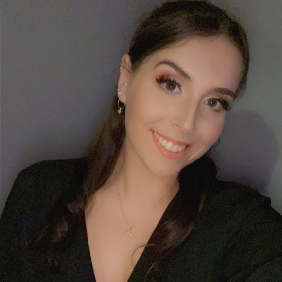 tamaraelizabet8